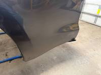 Toyota  - 07-13 Toyota Tundra Standard or Extended Cab 6.5 ft Charcoal Short Truck Bed - Image 31