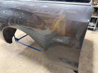 Toyota  - 07-13 Toyota Tundra Standard or Extended Cab 6.5 ft Charcoal Short Truck Bed - Image 34