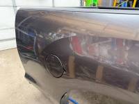 Toyota  - 07-13 Toyota Tundra Standard or Extended Cab 6.5 ft Charcoal Short Truck Bed - Image 41