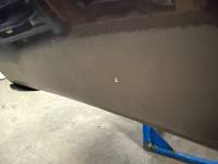 Toyota  - 07-13 Toyota Tundra Standard or Extended Cab 6.5 ft Charcoal Short Truck Bed - Image 45