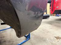 Toyota  - 07-13 Toyota Tundra Standard or Extended Cab 6.5 ft Charcoal Short Truck Bed - Image 49