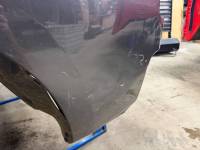 Toyota  - 07-13 Toyota Tundra Standard or Extended Cab 6.5 ft Charcoal Short Truck Bed - Image 50