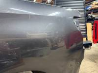 Toyota  - 07-13 Toyota Tundra Standard or Extended Cab 6.5 ft Charcoal Short Truck Bed - Image 51