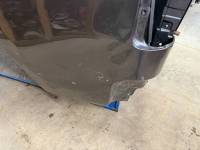 Toyota  - 07-13 Toyota Tundra Standard or Extended Cab 6.5 ft Charcoal Short Truck Bed - Image 63