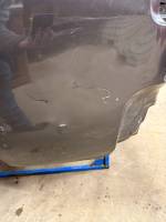 Toyota  - 07-13 Toyota Tundra Standard or Extended Cab 6.5 ft Charcoal Short Truck Bed - Image 66