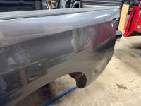 Toyota  - 07-13 Toyota Tundra Standard or Extended Cab 6.5 ft Charcoal Short Truck Bed - Image 67