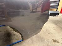 Toyota  - 07-13 Toyota Tundra Standard or Extended Cab 6.5 ft Charcoal Short Truck Bed - Image 69