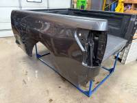 Toyota  - 07-13 Toyota Tundra Standard or Extended Cab 6.5 ft Charcoal Short Truck Bed - Image 71