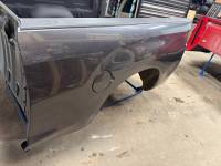 Toyota  - 07-13 Toyota Tundra Standard or Extended Cab 6.5 ft Charcoal Short Truck Bed - Image 73