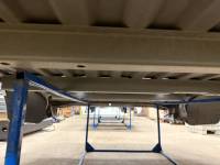 Ford  - 17-22 Ford F-250/F-350 Super Duty Silver 8ft Long Dually Bed Truck Bed - Image 47