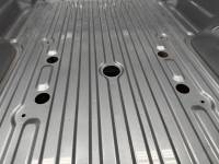 Ford  - 17-22 Ford F-250/F-350 Super Duty Silver 8ft Long Dually Bed Truck Bed - Image 10