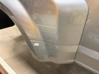 Ford  - 17-22 Ford F-250/F-350 Super Duty Silver 8ft Long Dually Bed Truck Bed - Image 20