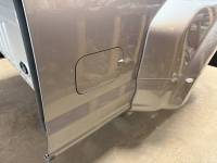 Ford  - 17-22 Ford F-250/F-350 Super Duty Silver 8ft Long Dually Bed Truck Bed - Image 23