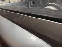 Ford  - 17-22 Ford F-250/F-350 Super Duty Silver 8ft Long Dually Bed Truck Bed - Image 27