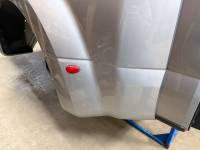 Ford  - 17-22 Ford F-250/F-350 Super Duty Silver 8ft Long Dually Bed Truck Bed - Image 32