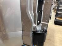 Ford  - 17-22 Ford F-250/F-350 Super Duty Silver 8ft Long Dually Bed Truck Bed - Image 34