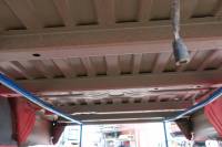 Ford  - 17-22 Ford F-250/F-350 Super Duty Red 8ft Long Dually Bed Truck Bed - Image 31