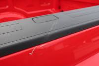 Ford  - 17-22 Ford F-250/F-350 Super Duty Red 8ft Long Dually Bed Truck Bed - Image 21