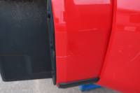 Ford  - 17-22 Ford F-250/F-350 Super Duty Red 8ft Long Dually Bed Truck Bed - Image 19