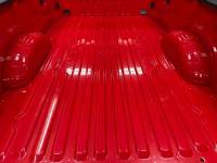 Ford  - 17-22 Ford F-250/F-350 Super Duty Red 8ft Long Dually Bed Truck Bed - Image 39