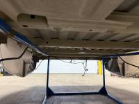 14-18 GMC Sierra Silver 8ft Long Dually Truck Bed - Image 60