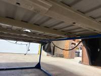 14-18 GMC Sierra Silver 8ft Long Dually Truck Bed - Image 58