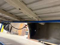 14-18 GMC Sierra Silver 8ft Long Dually Truck Bed - Image 59