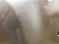 14-18 GMC Sierra Silver 8ft Long Dually Truck Bed - Image 34