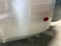 14-18 GMC Sierra Silver 8ft Long Dually Truck Bed - Image 43