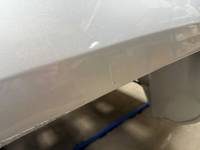 14-18 GMC Sierra Silver 8ft Long Dually Truck Bed - Image 50