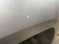 14-18 GMC Sierra Silver 8ft Long Dually Truck Bed - Image 51