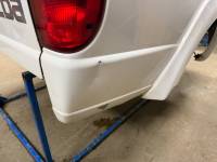 98-00 Mazda B Series White 6ft Truck Bed - Image 9