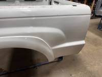 98-00 Mazda B Series White 6ft Truck Bed - Image 13