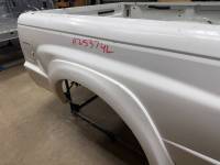 98-00 Mazda B Series White 6ft Truck Bed - Image 20