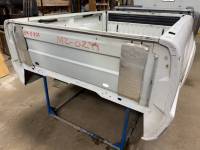 98-00 Mazda B Series White 6ft Truck Bed - Image 24