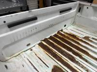 98-00 Mazda B Series White 6ft Truck Bed - Image 29