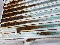 98-00 Mazda B Series White 6ft Truck Bed - Image 32