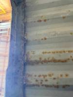 98-00 Mazda B Series White 6ft Truck Bed - Image 34