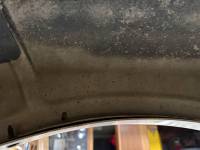 98-00 Mazda B Series White 6ft Truck Bed - Image 37