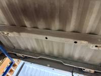 98-00 Mazda B Series White 6ft Truck Bed - Image 74