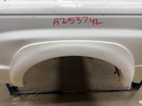 98-00 Mazda B Series White 6ft Truck Bed - Image 40