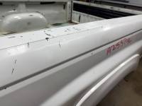 98-00 Mazda B Series White 6ft Truck Bed - Image 41