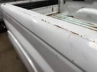 98-00 Mazda B Series White 6ft Truck Bed - Image 44
