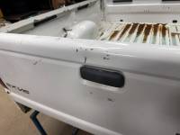 98-00 Mazda B Series White 6ft Truck Bed - Image 55