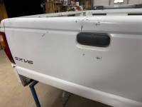 98-00 Mazda B Series White 6ft Truck Bed - Image 57