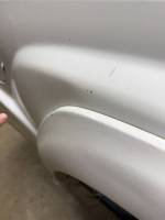 98-00 Mazda B Series White 6ft Truck Bed - Image 63