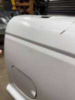 98-00 Mazda B Series White 6ft Truck Bed - Image 65