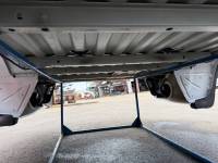 Ford  - Used 20-C GMC Sierra 3500 8ft Pearl White Dually Long Truck Bed - Image 66