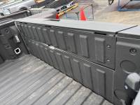 Ford  - Used 20-C GMC Sierra 3500 8ft Pearl White Dually Long Truck Bed - Image 20