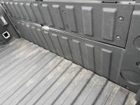 Ford  - Used 20-C GMC Sierra 3500 8ft Pearl White Dually Long Truck Bed - Image 22